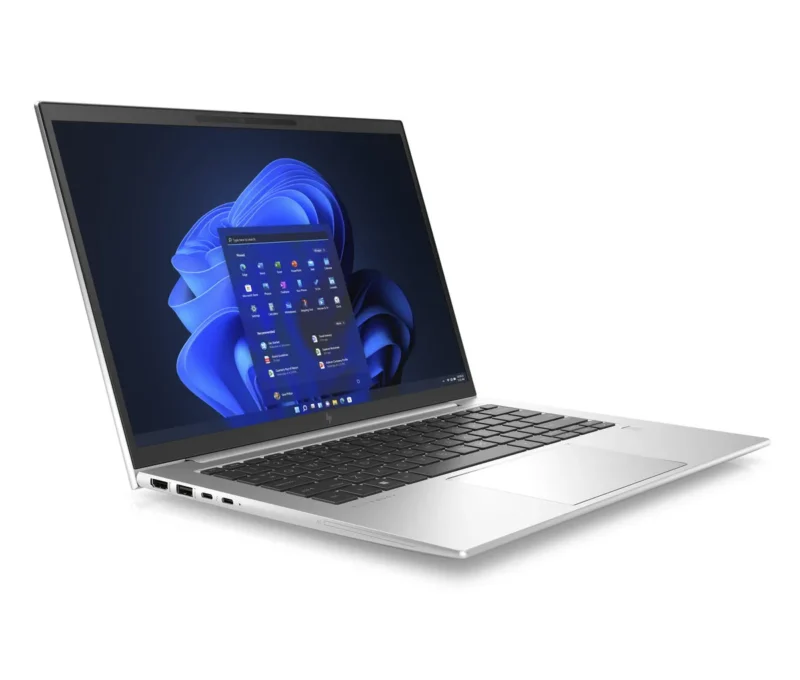 HP-EliteBook-840-G9_am-laptop-ram-16gb-ssd-512gb-intel-iris-لابتوب HP-EliteBook-840-G9_am-laptop-ram-16gb-ssd-512gb-intel-iris-لابتوب
