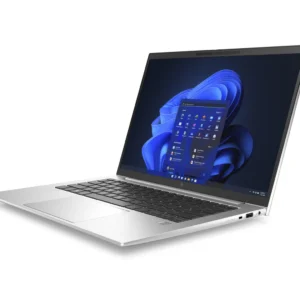 HP-EliteBook-840-G9_am-laptop-ram-16gb-ssd-512gb-intel-iris-لابتوب-سليم-slim HP-EliteBook-840-G9_am-laptop-ram-16gb-ssd-512gb-intel-iris-لابتوب-سليم-slim