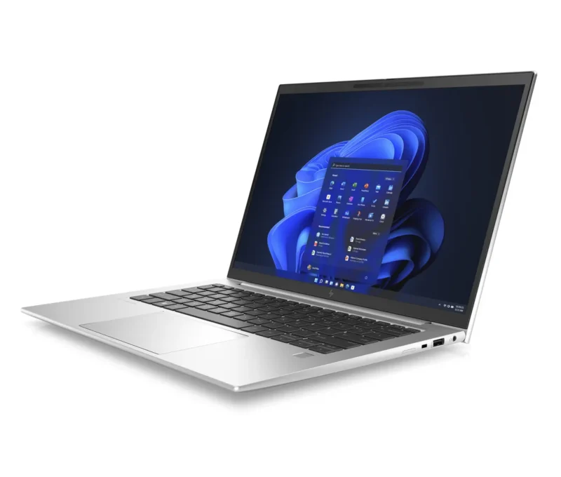 HP-EliteBook-840-G9_am-laptop-ram-16gb-ssd-512gb-intel-iris-لابتوب-سليم-slim HP-EliteBook-840-G9_am-laptop-ram-16gb-ssd-512gb-intel-iris-لابتوب-سليم-slim