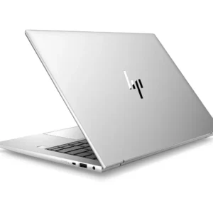 HP-EliteBook-840-G9_am-laptop-ram-16gb-ssd-512gb-intel-iris-لابتوب-سليم-slim-new-logo HP-EliteBook-840-G9_am-laptop-ram-16gb-ssd-512gb-intel-iris-لابتوب-سليم-slim-new-logo