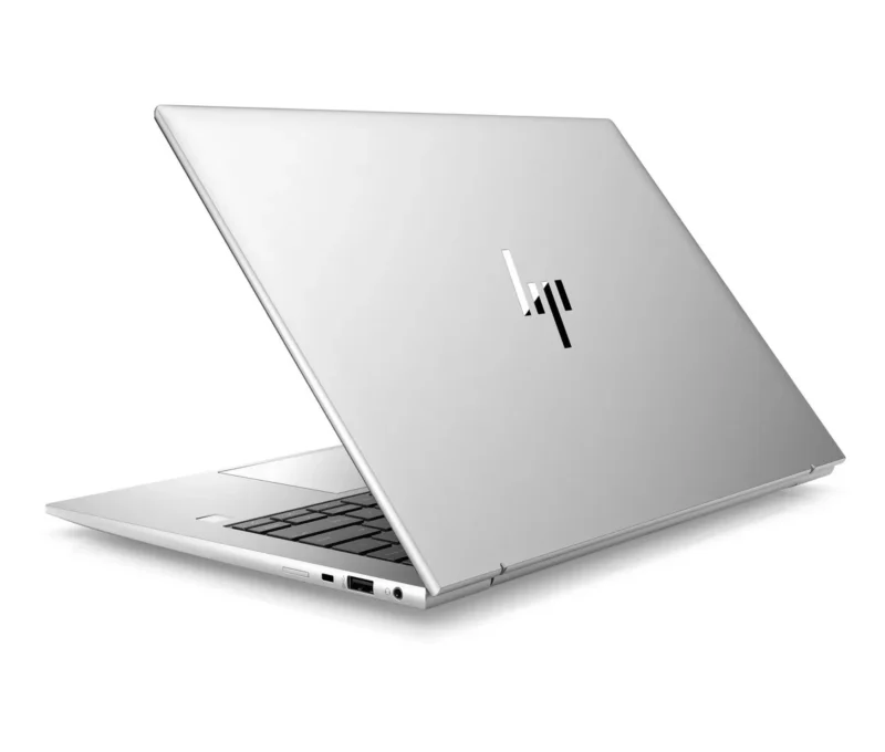 HP-EliteBook-840-G9_am-laptop-ram-16gb-ssd-512gb-intel-iris-لابتوب-سليم-slim-new-logo HP-EliteBook-840-G9_am-laptop-ram-16gb-ssd-512gb-intel-iris-لابتوب-سليم-slim-new-logo