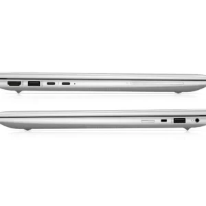 HP-EliteBook-840-G9_am-laptop-ram-16gb-ssd-512gb-intel-iris-لابتوب-سليم-slim-new-logo-ports HP-EliteBook-840-G9_am-laptop-ram-16gb-ssd-512gb-intel-iris-لابتوب-سليم-slim-new-logo-ports