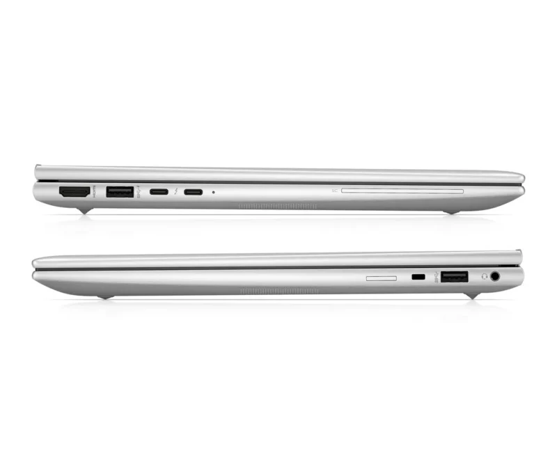 HP-EliteBook-840-G9_am-laptop-ram-16gb-ssd-512gb-intel-iris-لابتوب-سليم-slim-new-logo-ports HP-EliteBook-840-G9_am-laptop-ram-16gb-ssd-512gb-intel-iris-لابتوب-سليم-slim-new-logo-ports