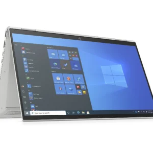 HP EliteBook 1040 G8 i7 x360