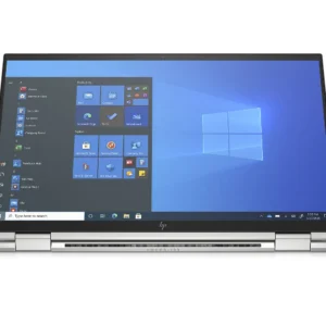 HP-EliteBook-x360-1040-G8_am-laptop-store-touch-screen-لابتوب-مصر-new-logo