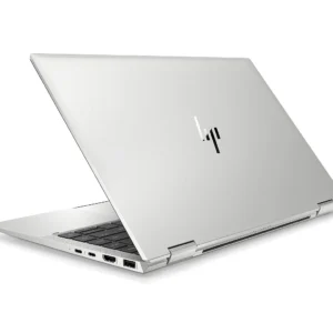 HP-EliteBook-x360-1040-G8_am-laptop-store-touch-screen-لابتوب-مصر-new-logo-hdmi