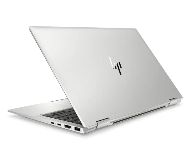 HP-EliteBook-x360-1040-G8_am-laptop-store-touch-screen-لابتوب-مصر-new-logo-hdmi HP-EliteBook-x360-1040-G8_am-laptop-store-touch-screen-لابتوب-مصر-new-logo-hdmi