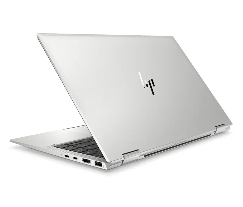 HP-EliteBook-x360-1040-G8_am-laptop-store-touch-screen-لابتوب-مصر-new-logo-hdmi