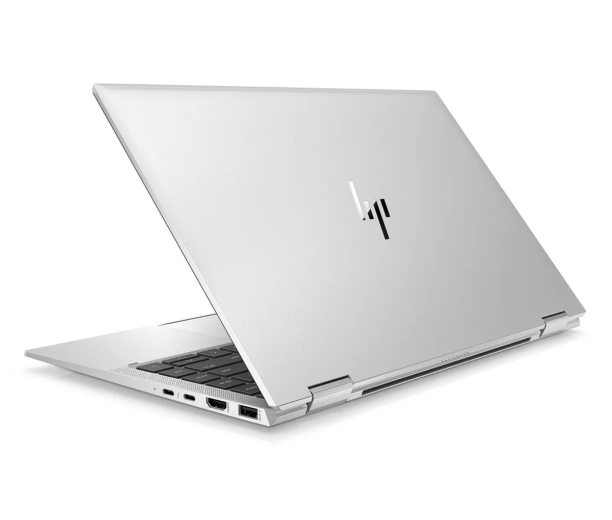 HP-EliteBook-x360-1040-G8_am-laptop-store-touch-screen-لابتوب-مصر-new-logo-hdmi HP-EliteBook-x360-1040-G8_am-laptop-store-touch-screen-لابتوب-مصر-new-logo-hdmi