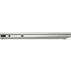 HP-EliteBook-x360-1040-G8_am-laptop-store-touch-screen-لابتوب-مصر-new-logo-ports