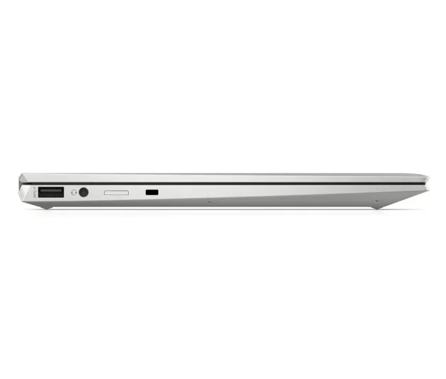 HP-EliteBook-x360-1040-G8_am-laptop-store-touch-screen-لابتوب-مصر-new-logo-ports HP-EliteBook-x360-1040-G8_am-laptop-store-touch-screen-لابتوب-مصر-new-logo-ports