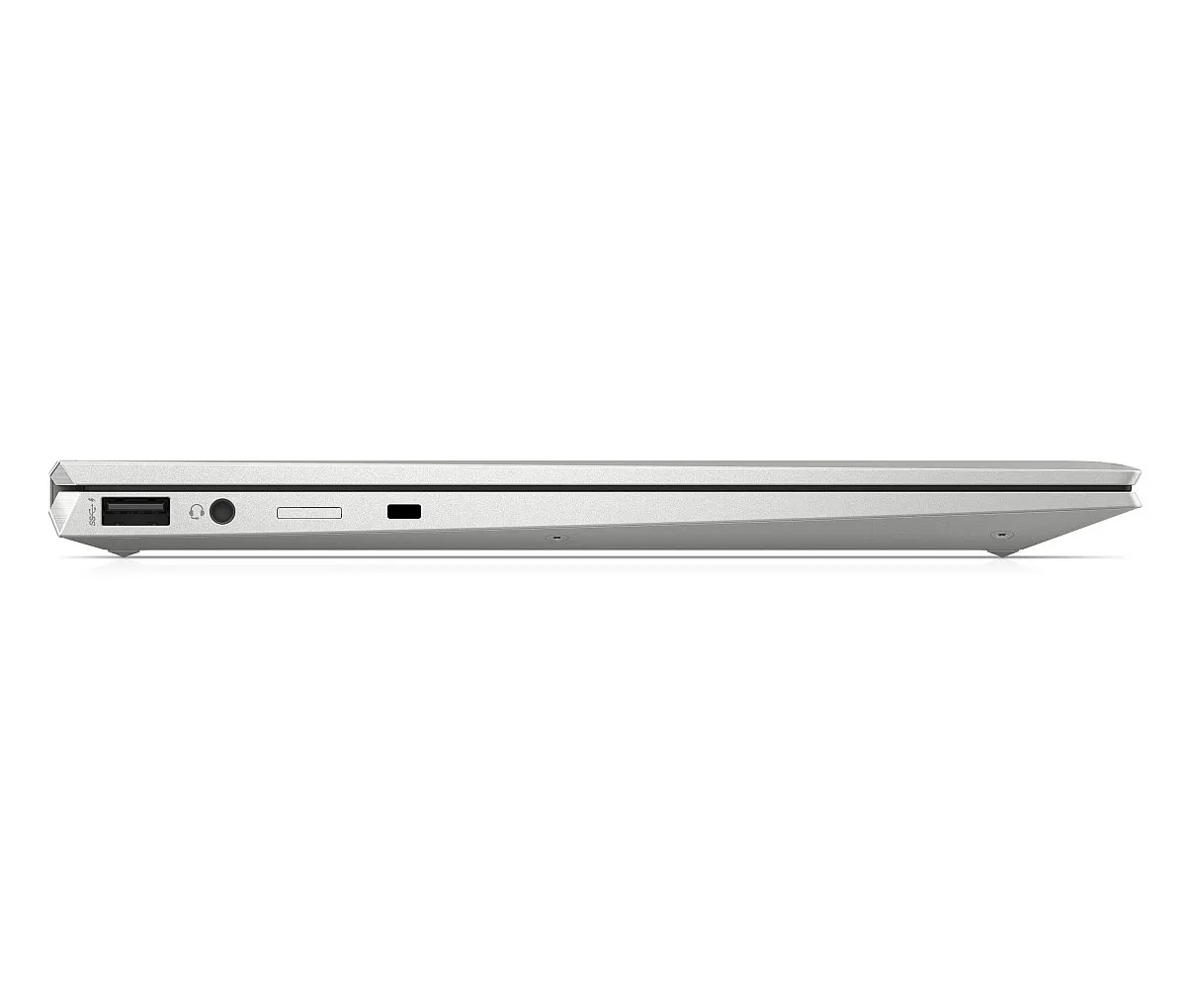 HP-EliteBook-x360-1040-G8_am-laptop-store-touch-screen-لابتوب-مصر-new-logo-ports HP-EliteBook-x360-1040-G8_am-laptop-store-touch-screen-لابتوب-مصر-new-logo-ports