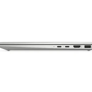 HP-EliteBook-x360-1040-G8_am-laptop-store-touch-screen-لابتوب-مصر-new-logo-typec
