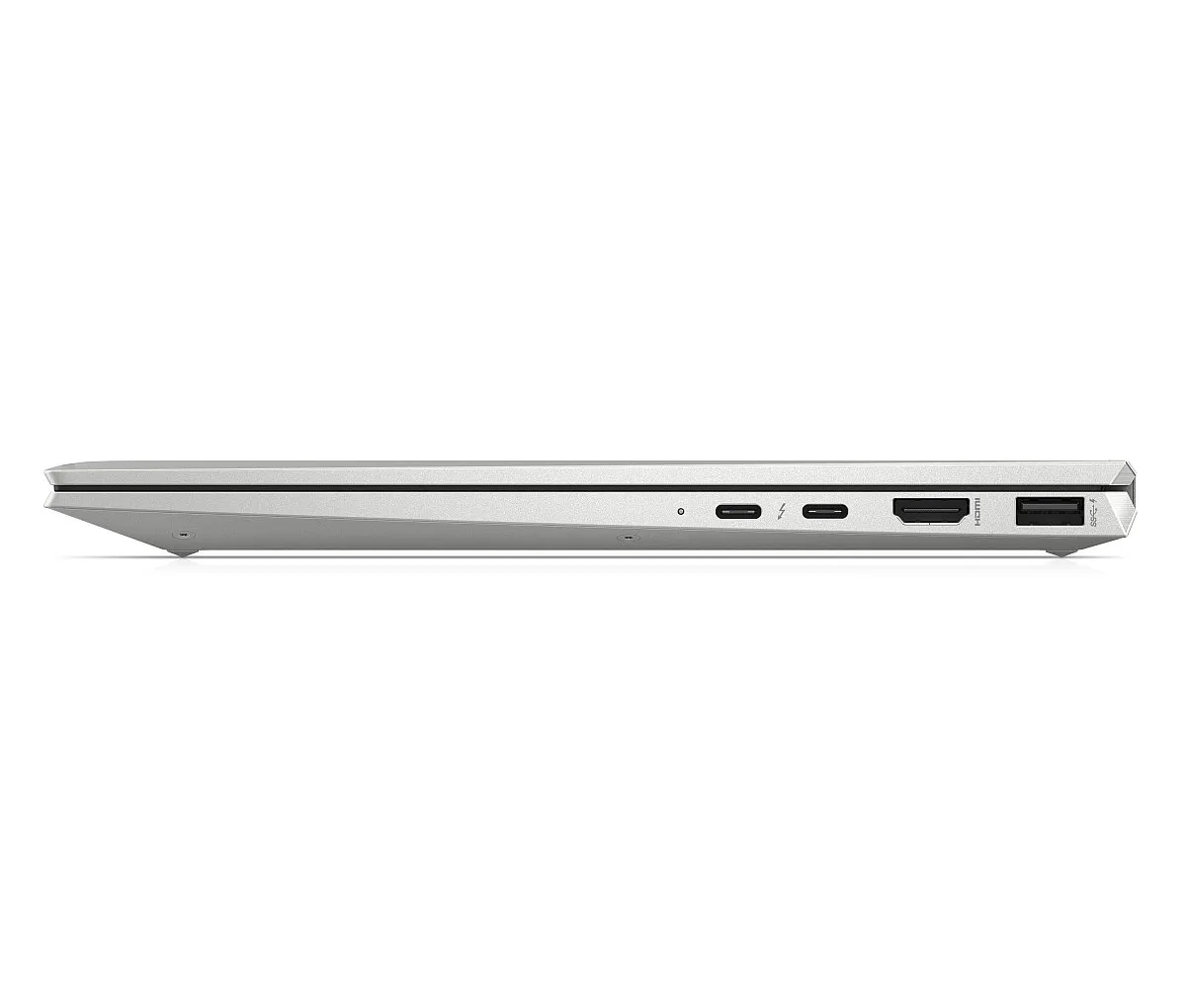 HP-EliteBook-x360-1040-G8_am-laptop-store-touch-screen-لابتوب-مصر-new-logo-typec HP-EliteBook-x360-1040-G8_am-laptop-store-touch-screen-لابتوب-مصر-new-logo-typec