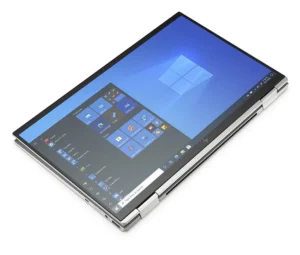 HP-EliteBook-x360-1040-G8_am-laptop-store-touch-screenلابتوب- HP-EliteBook-x360-1040-G8_am-laptop-store-touch-screenلابتوب
