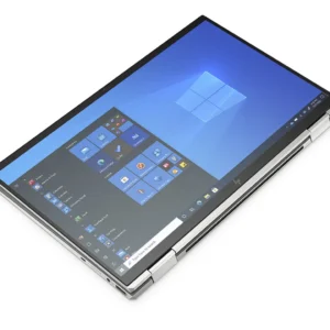 HP EliteBook 1040 G7 i7 x360