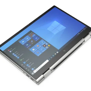 HP-EliteBook-x360-830-G8-amlaptop-store-لابتوب-تاتش
