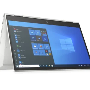 HP EliteBook x360 830 G8