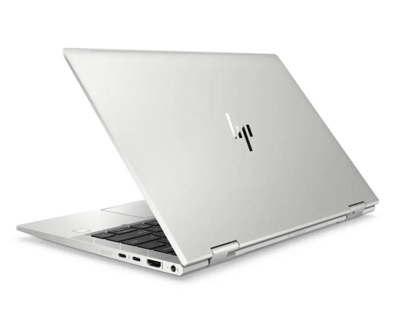 HP-EliteBook-x360-830-G8-amlaptop-store-لابتوب-تاتش-x360-new-logo