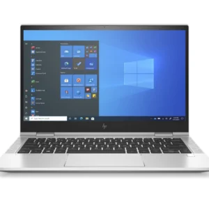 HP-EliteBook-x360-830-G8-amlaptop-store-لابتوب-تاتش-x360-screen-touch