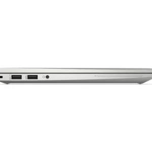 HP-EliteBook-x360-830-G8-amlaptop-store-لابتوب-تاتش-x360-usb