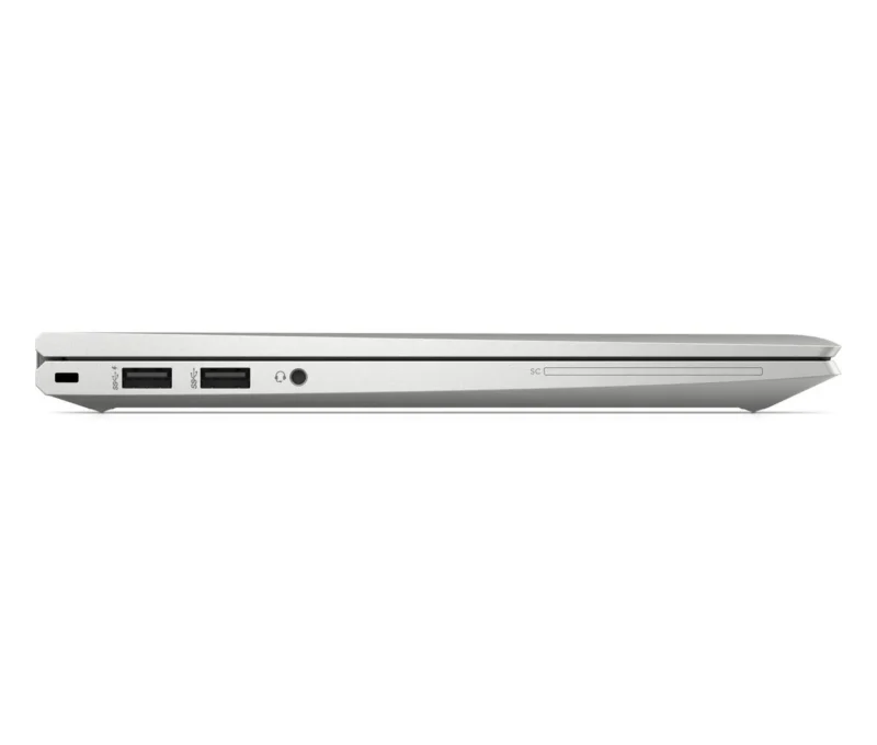 HP-EliteBook-x360-830-G8-amlaptop-store-لابتوب-تاتش-x360-usb