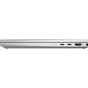 HP-EliteBook-x360-830-G8-amlaptop-store-لابتوب-تاتش-x360-usb-ports-hdmi