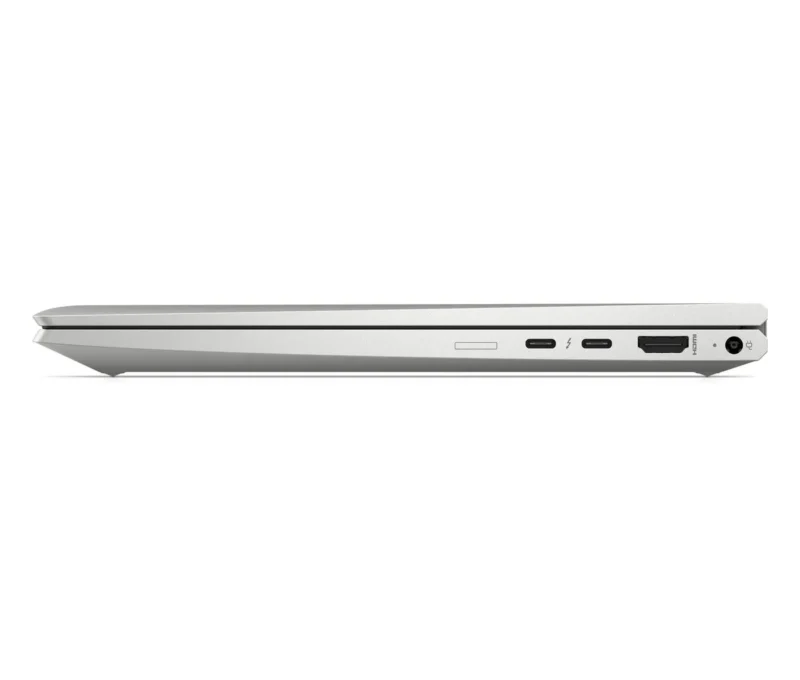 HP-EliteBook-x360-830-G8-amlaptop-store-لابتوب-تاتش-x360-usb-ports-hdmi