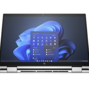 HP-EliteBook-x360-830-G9-amlaptop-touch