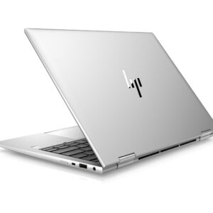 HP-EliteBook-x360-830-G9-amlaptop-touch-screen-new-logo