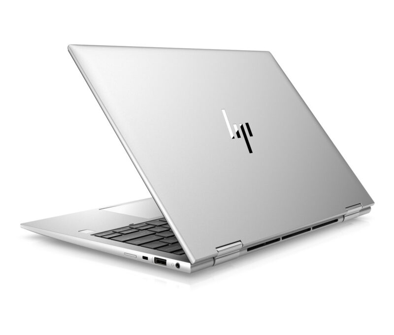 HP-EliteBook-x360-830-G9-amlaptop-touch-screen-new-logo