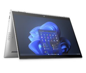 HP-EliteBook-x360-830-G9-amlaptop-touch-screen-لابتوب HP-EliteBook-x360-830-G9-amlaptop-touch-screen-لابتوب