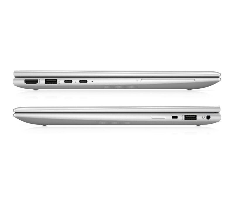 HP-EliteBook-x360-830-G9-amlaptop-touch-screen-لابتوب-ports