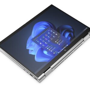 HP-EliteBook-x360-830-G9-amlaptop-touch-screen-لابتوب-tablet