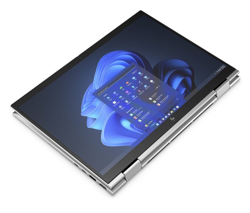 HP-EliteBook-x360-830-G9-amlaptop-touch-screen-لابتوب-tablet