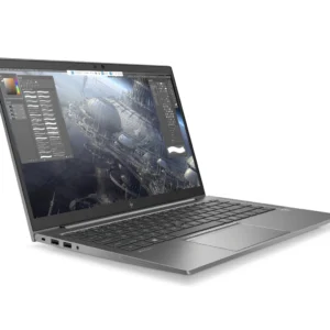 HP-ZBook-Firefly-14-G7-am-laptop-ram16-ssd-256-intel-uhd-ultra-slim