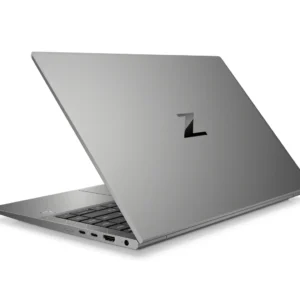 HP-ZBook-Firefly-14-G7-am-laptop-ram16-ssd-256-intel-uhd-ultra-slim-new-logo