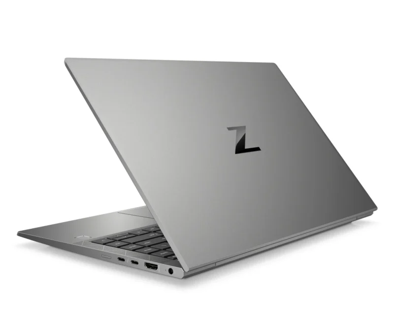 HP-ZBook-Firefly-14-G7-am-laptop-ram16-ssd-256-intel-uhd-ultra-slim-new-logo