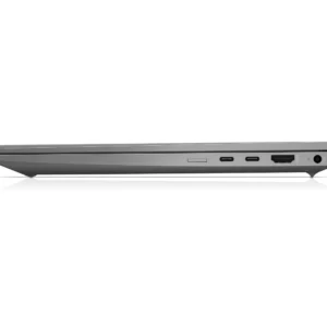 HP-ZBook-Firefly-14-G7-am-laptop-ram16-ssd-256-intel-uhd-ultra-slim-new-logo-hdmi