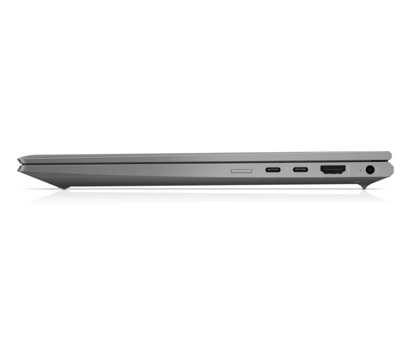HP-ZBook-Firefly-14-G7-am-laptop-ram16-ssd-256-intel-uhd-ultra-slim-new-logo-hdmi