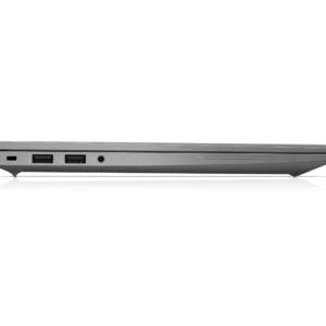 HP-ZBook-Firefly-14-G7-am-laptop-ram16-ssd-256-intel-uhd-ultra-slim-new-logo-ports