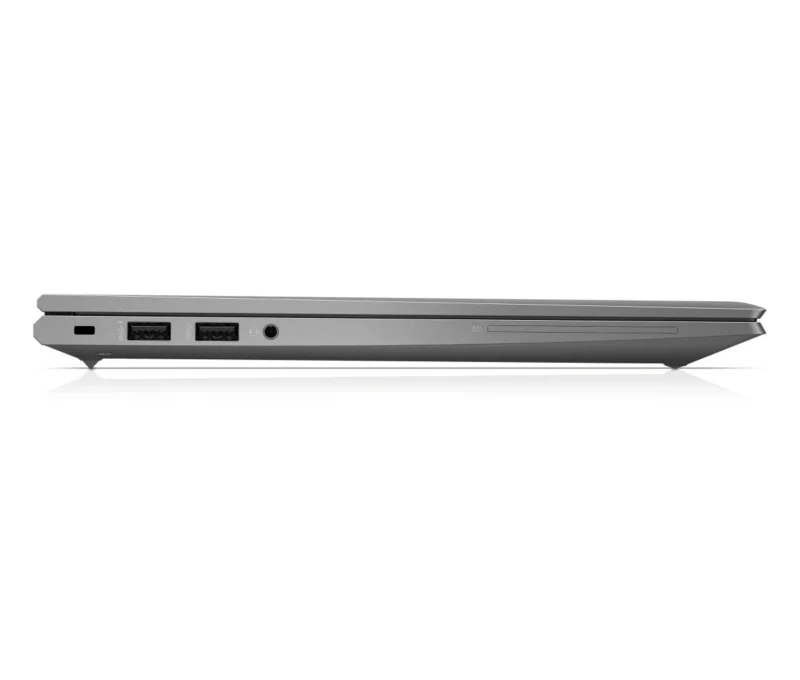 HP-ZBook-Firefly-14-G7-am-laptop-ram16-ssd-256-intel-uhd-ultra-slim-new-logo-ports