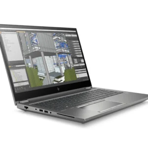 HP-ZBook-Fury-15-amlaptop-لابتوب-استيراد-وورركستيشن-g8