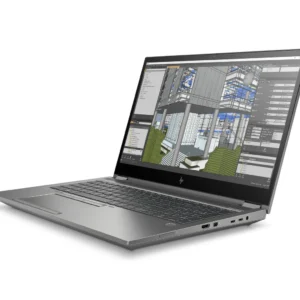 HP-ZBook-Fury-15-amlaptop-لابتوب-استيراد-وورركستيشن-g8-core-i7