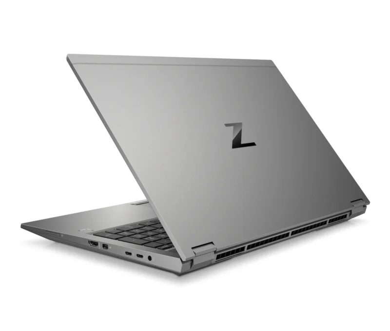 HP-ZBook-Fury-15-amlaptop-لابتوب-استيراد-وورركستيشن-g8-core-i7-new-logo
