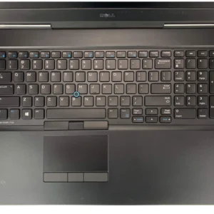 Laptop-Dell-Precision-7720-WorkStation-i7-6820HQ-16GB-512-GB-SSD-17-3-FullHD-P3000-6GB-amlaptop