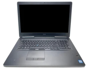 Laptop-Dell-Precision-7720-WorkStation-i7-6820HQ-16GB-512-GB-SSD-17-3-FullHD-P3000-6GB-لابتوب Laptop-Dell-Precision-7720-WorkStation-i7-6820HQ-16GB-512-GB-SSD-17-3-FullHD-P3000-6GB-لابتوب