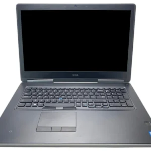 Dell Precision 7720