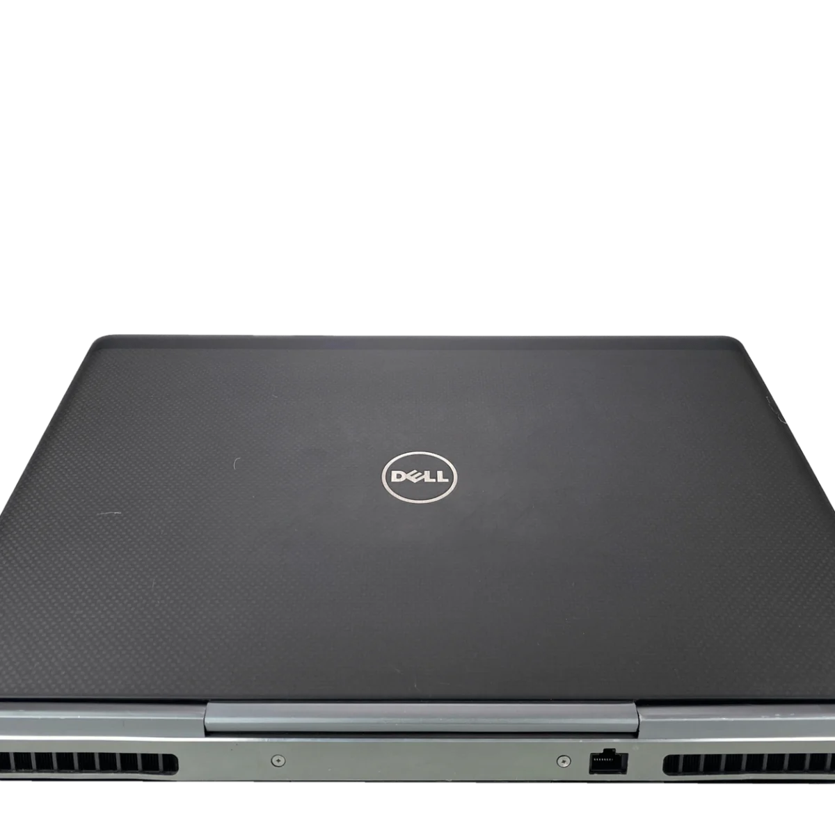 Laptop-Dell-Precision-7720-WorkStation-i7-6820HQ-16GB-512-GB-SSD-17-3-FullHD-P3000-6GB-لابتوب-fan Laptop-Dell-Precision-7720-WorkStation-i7-6820HQ-16GB-512-GB-SSD-17-3-FullHD-P3000-6GB-لابتوب-fan