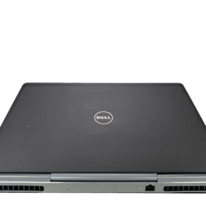 Laptop-Dell-Precision-7720-WorkStation-i7-6820HQ-16GB-512-GB-SSD-17-3-FullHD-P3000-6GB-لابتوب-fan